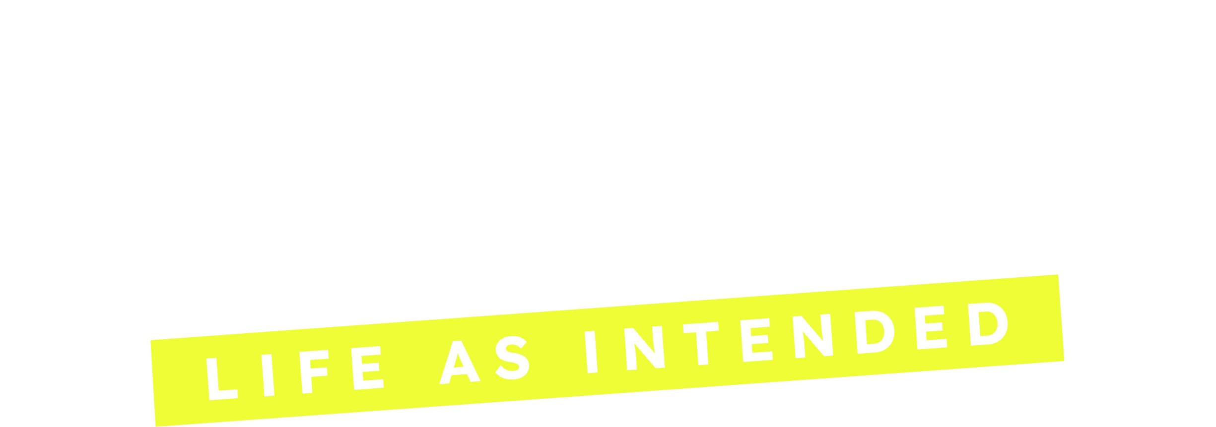 VISITHALLAND.com
